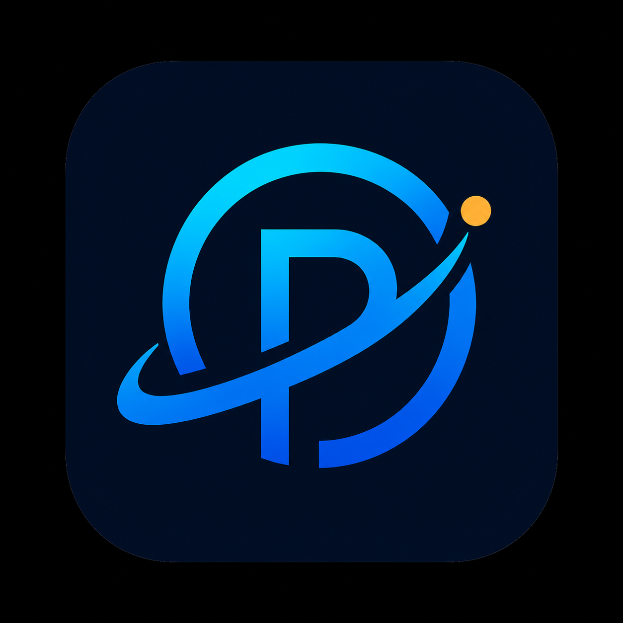 Profynix